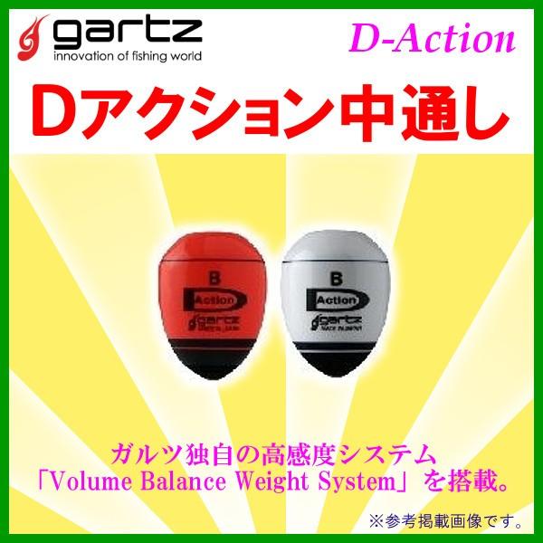 Kc @DANV @D-Action @ʂ @0.5 @IW @EL @( `O )