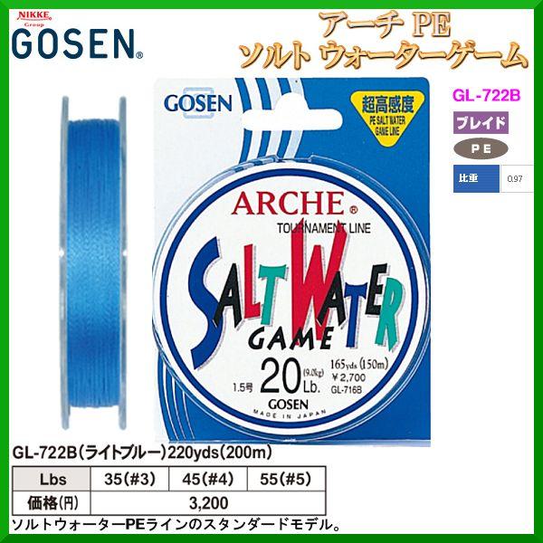 S[Z @A[` PE\g EH[^[Q[ @35lb @200m @GL-722B @Cgu[ @\gp@i `O j