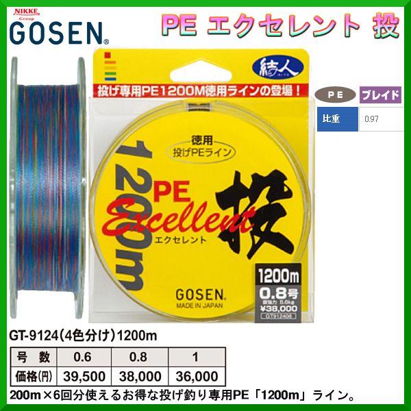 S[Z @PE GNZg  @0.8 @1200m @GT-9124 @p@i `O j