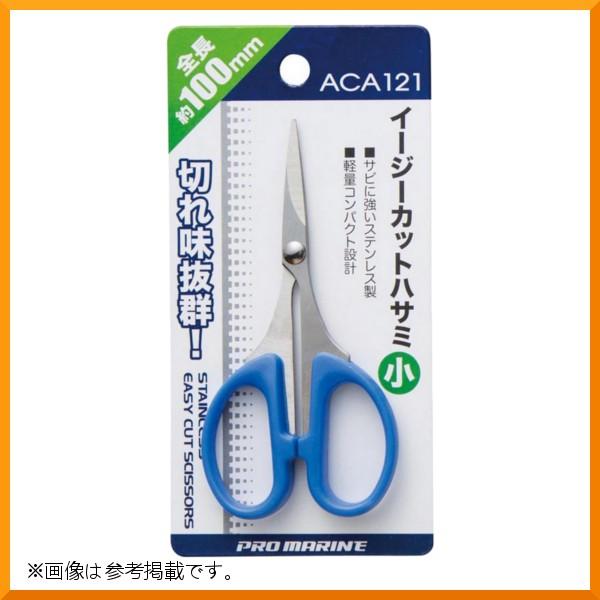 lc @v} @C[W[JbgnT~ @ACA121 @ @u[ @S 100mm @