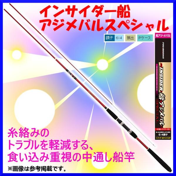 釣竿 船竿 浜田商会の人気商品・通販・価格比較 浜田商会 プロマリン ホルダーショット船 60-100 (船竿)