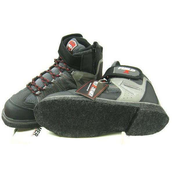 _fn @tFgXpCNV[Y nCJbgf m tFgXpCN n @FX-902 @O[ @M