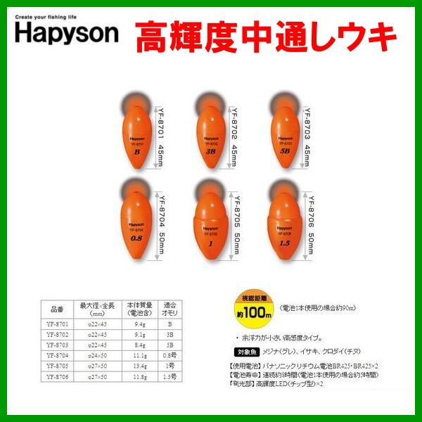 ns\ @ PxʂEL @1.5 @YF-8706  i pi\jbNi j | @