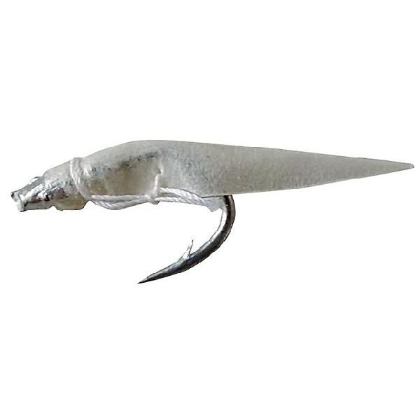 fuga0223_hayashi-tkd7-si_1