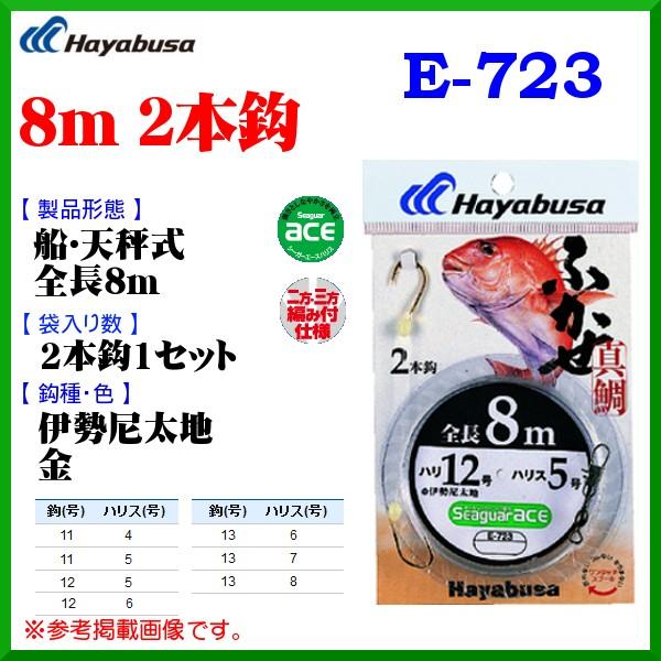 nuT @8m2{b @ E-723@ b12@ nX5@ 10Zbg@Dp  ( `O )@*6