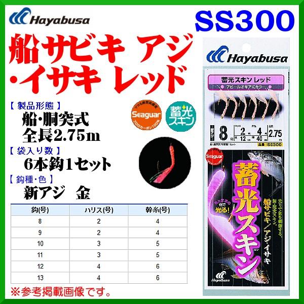 nuT @DTrL AWECTL bh@SS300@b10@ nX3 @5@ 10Zbg i1ɕtˁ424j@Dp  ( `O )@*6