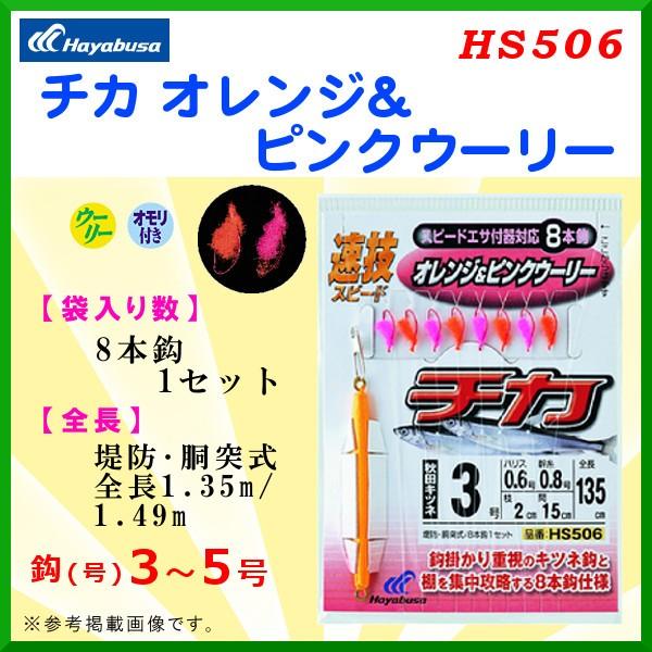 nuT @`J IW&amp;sNE[[ @HS506 @b 5 @nX1 @10Zbg @hp