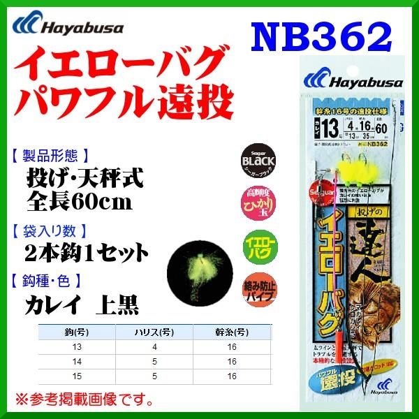 nuT @CG[oO pt @NB362 @b15 @nX5 @10Zbg @ނp  ( `O )@*6