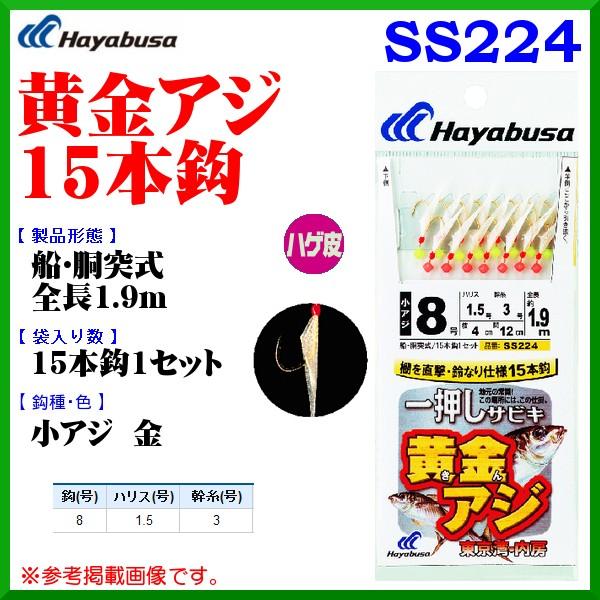 nuT @AW 15{b @SS224@ b8@ nX1.5 @3@ 10Zbg Dp  ( `O )@*6