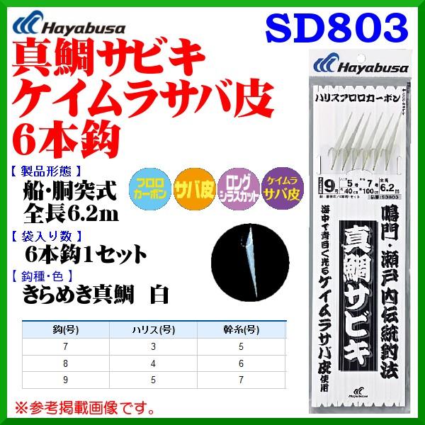 nuT @^TrL PCTo6{b @SD803@ b9@ nX5 @7@ 10Zbg i1ɕtˁ356j@Dp  ( `O )@*6