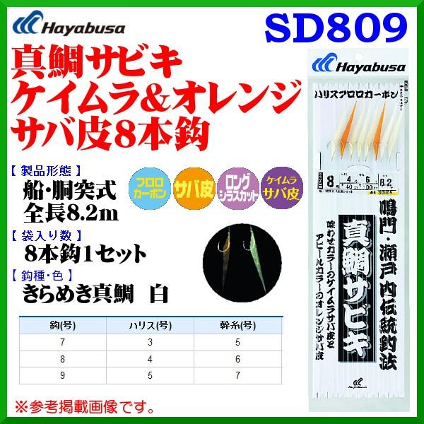 nuT @^TrL PC&amp;IWTo8{b @SD809@ b7@ nX3 @5@ 10Zbg i1ɕtˁ431j@Dp  ( `O )@*6
