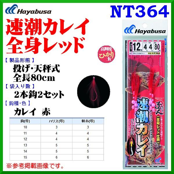 nuT @JC Sgbh @NT364 @b13 @nX5 @5Zbg @ނp @( `O )