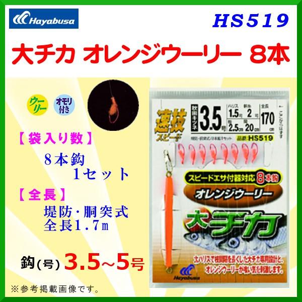 nuT @`J IWE[[ 8{ @HS519 @b 5 @nX2 @10Zbg