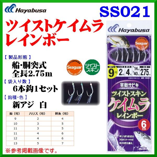 nuT @cCXgPCC{[@SS021@b13@ nX5 @7@ 10Zbg i1ɕtˁ394j @Dp  ( `O )@*6