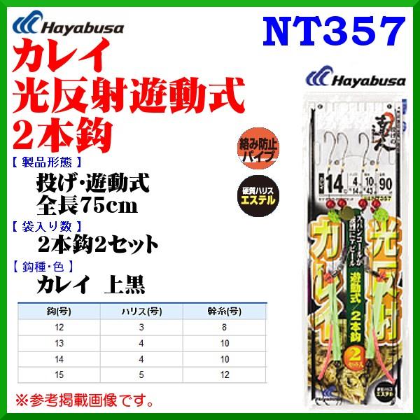 nuT @JC ˗V2{b @NT357 @b12 @nX3 @10Zbg @ނp @( `O )