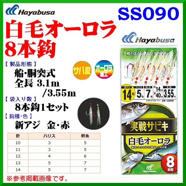 nuT @уI[ 8{b@SS090@b11@ nX3 @5@ 10Zbg