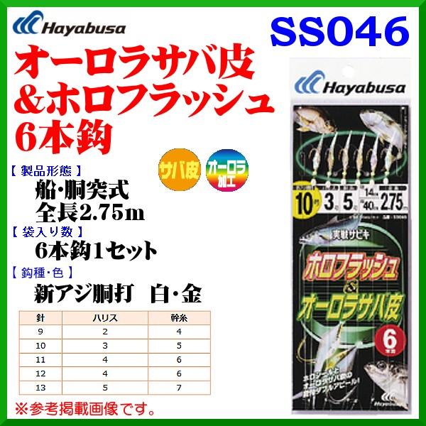 nuT @I[To&amp;ztbV 6{b@SS046@b10@ nX3 @5@ 10Zbg