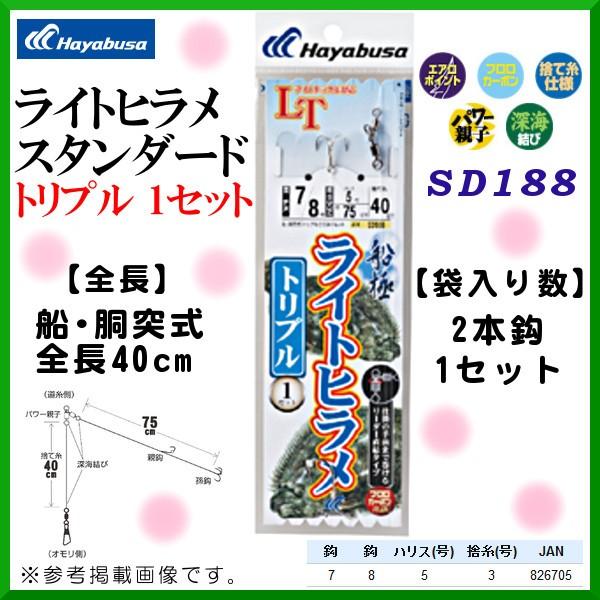 nuT @Cgq X^_[h gv 1Zbg @SD188 @eb 7 @b 8 @10Zbg @Dp @i `OΉF150 j