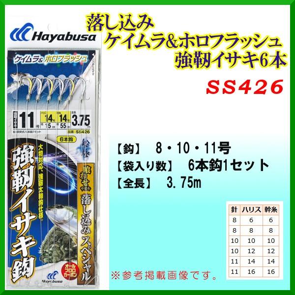 nuT @ PCztbV xCTL6{ @SS426 @b 8 @nX6 @10Zbg @Dp @( `O )