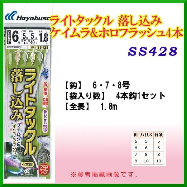 nuT @Cg^bN  PCztbV4{ SS428 b 6 nX6 10Zbg Dp ( `O )