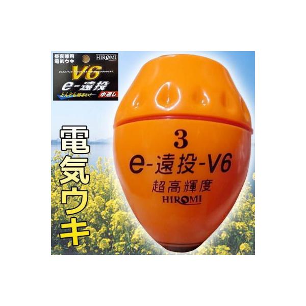 q~Y @dCEL @e- V6 @bh @TCY 1.5 @( `O ) @