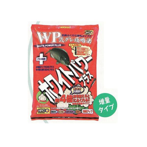 バーベキュー・調理用品 HIRO Amazon | ? バーベキュー 11点セット キッチンツール クッキング