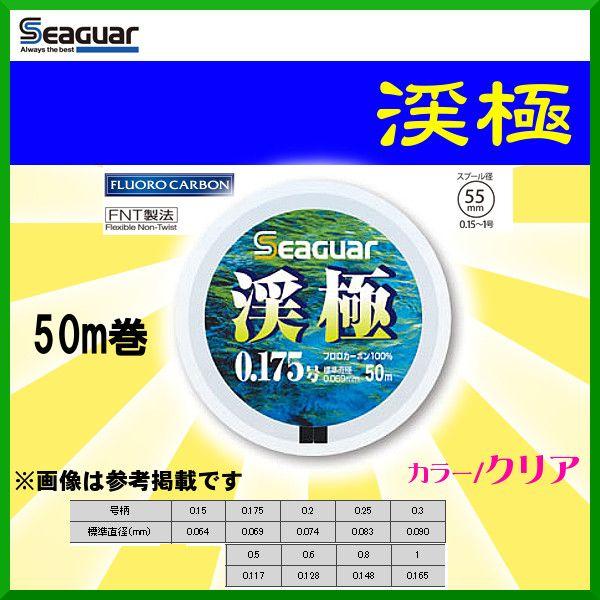 Nn @V[K[ @k @50m @0.3 @( `O )