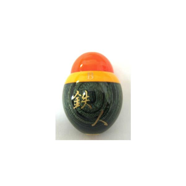 ~nH@SlV[YE_} @S @ @2B @y ݌Ɍ z