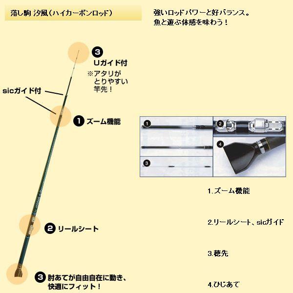 釣竿 大島の人気商品・通販・価格比較 - 価格.com 釣竿 大島の人気商品・通販・価格比較 - 価格.com