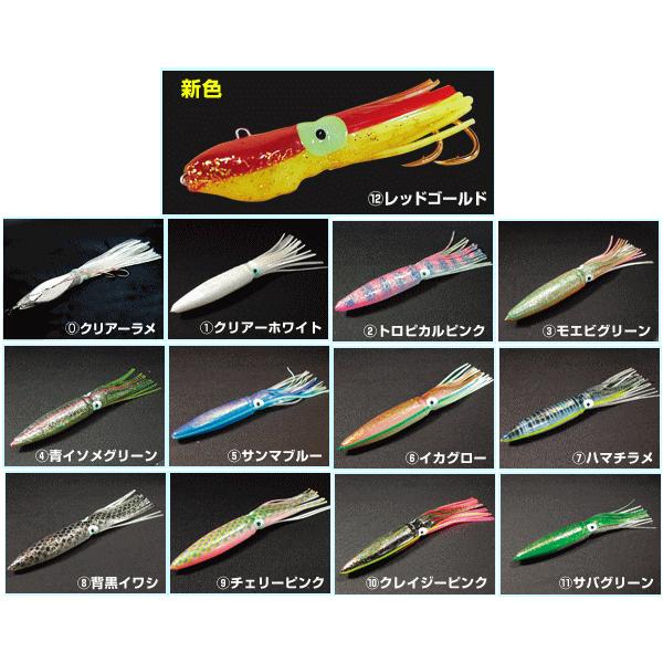 I[h @ 哇 @DSCJxCg i XNDCbhV[YXyAp j @10 @C\O[ @i 10Zbg j