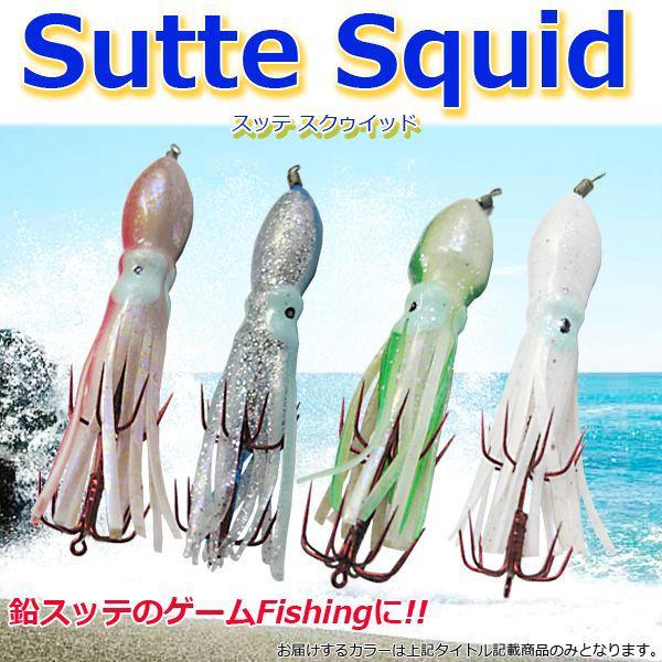 I[h @ 哇 @XbeXNDCbh @3.5 @45g @n}`