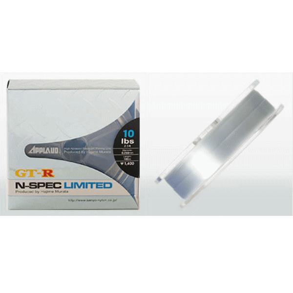 T[ @GT-R @N-XybN @~ebh @10lb @2.5 @600m×3Zbg @( `O )