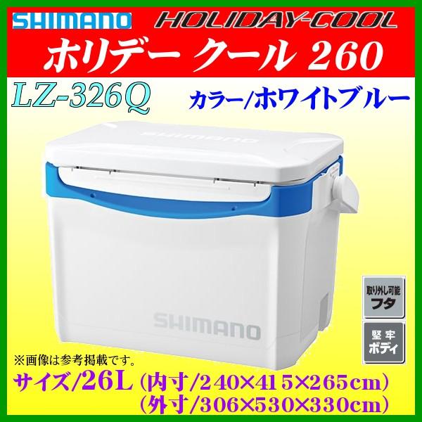 リンパボーラー リンパボーラー リンパボーラー リンパボーラー リンパボーラー ZX