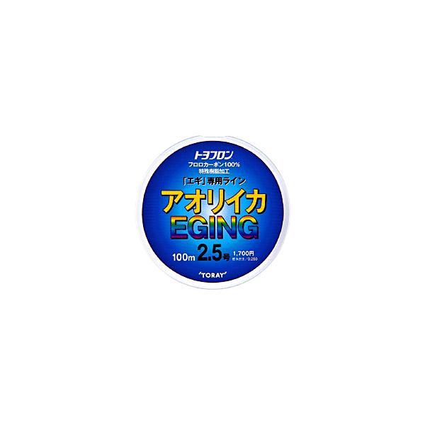  @gt AICJ GMO E100m/1.7 @( `O )