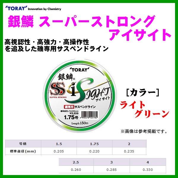  @ X[p[XgO ACTCg @CgO[ @1.75 @150m @C @i `O ) @