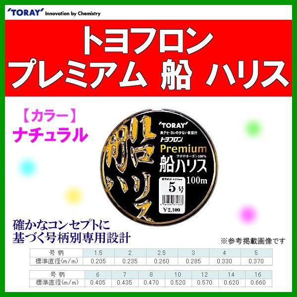  @gt @v~A @D @nX @100m @2 @C @( `O ) @