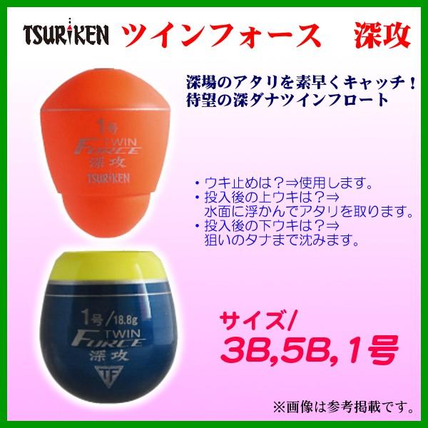 ތ @ cCtH[X [U @5B E -5B @i `O j *6 