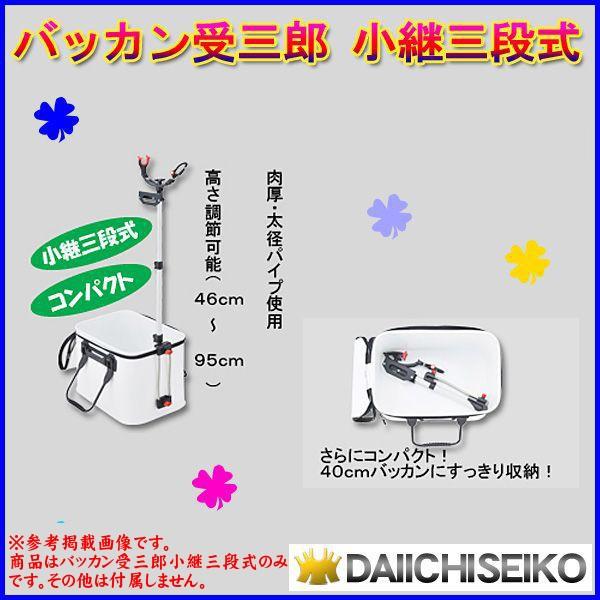 ꐸH @obJ @OY @pOi @ uv