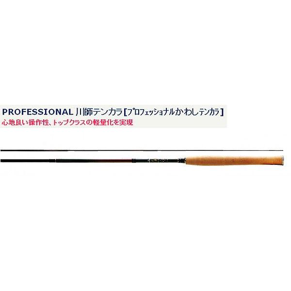 宇崎日新　PROFESSIONAL 軽極テンカラ 7:3 360 宇崎日新 プロフェッショナル 軽極テンカラ 7:3 3608