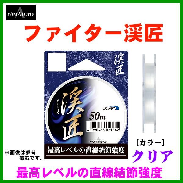 RLeOX @}g @t@C^[k @0.3 @50m @NA @i `O j