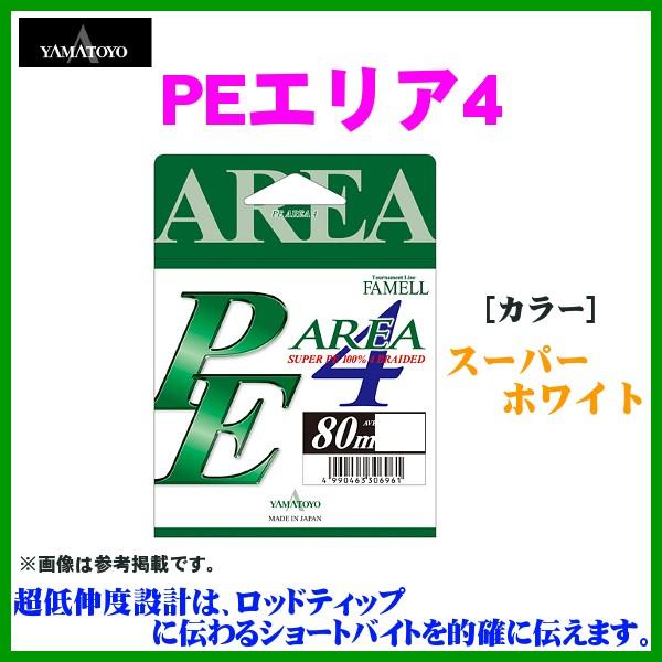 RLeOX @}g @PEGA4 @0.3 @80m @X[p[zCg @i `O j  