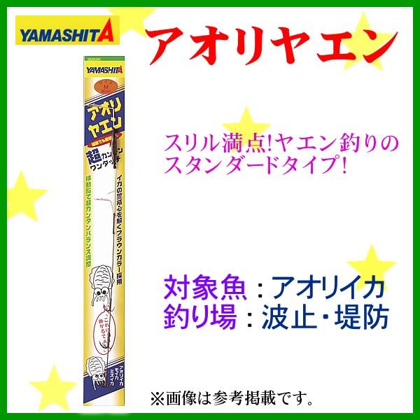 }V^ @AIG @LL @( 40cm ) @3ij @3 @