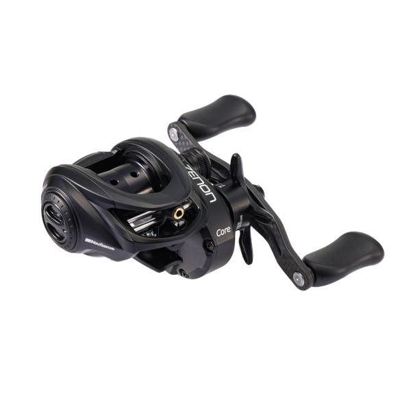 アブガルシア ゼノン コア ZENON Core BF7-L alpha tackle（アルファタックル） アブガルシア ゼノン コア ZENON