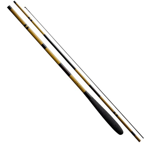 冨*爺様 SHIMANO ヘラブナ竿 刀春13 シマノ（SHIMANO） ( 只今 欠品中 ) ☆シマノ 刀春 13 ヘラ竿 へら竿
