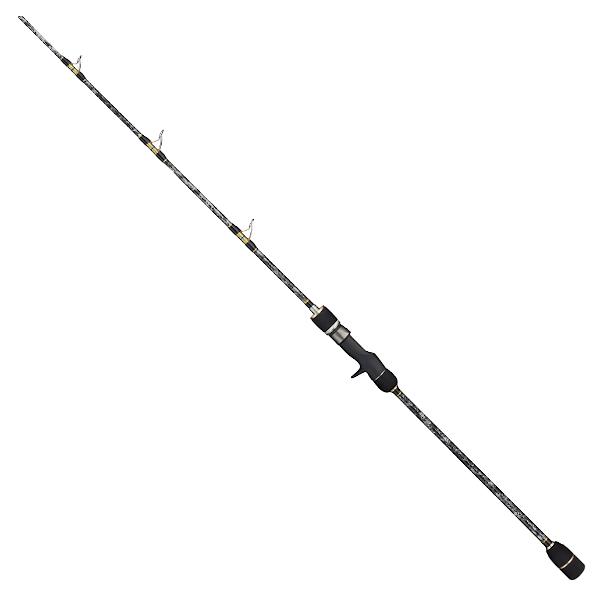 tailwalk（テイルウォーク） スローバンプ MPG (SLOW BUMP MPG) C615