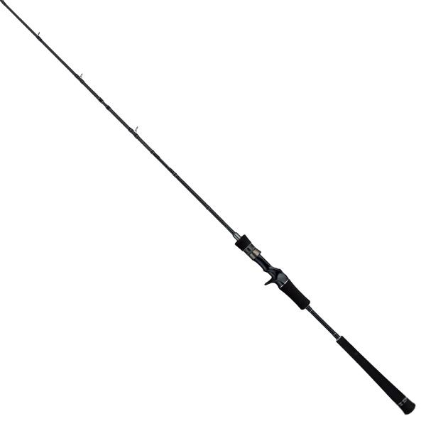 テイルウォークメタルゾン SSD C63H/FSL IKA JIG tailwalk（テイルウォーク） メタルゾン SSD C63H/FSL IKA JIG