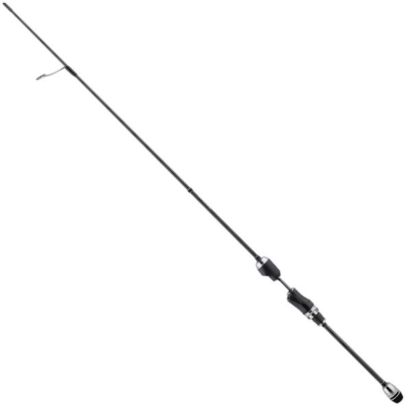 tailwalk（テイルウォーク） シルバーナ 瀧 S55L+/SSL (2026年 新製品