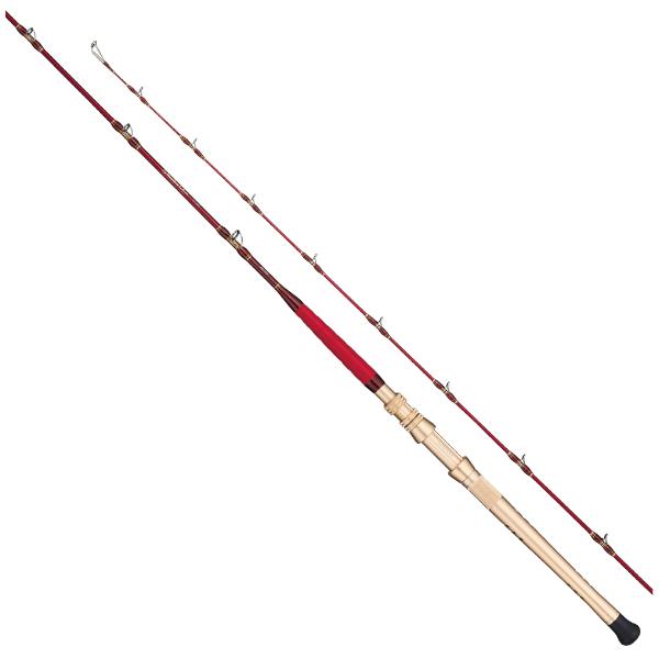 アルファタックル グラスラムオーバー 180SW alpha tackle アルファタックル グラスラムオーバー 180SW 1.8m