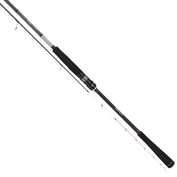 alpha tackle（アルファタックル） kaijin (海人) テンヤマダイ 240H 