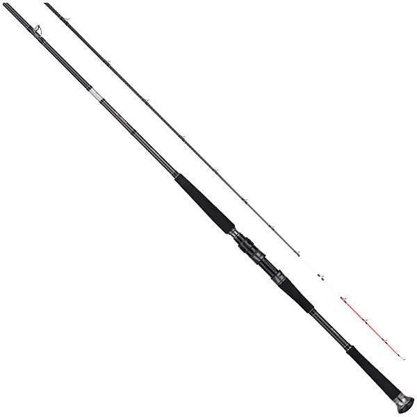 alpha tackle（アルファタックル） kaijin (海人) 関西リージョナル